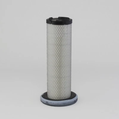 El filtro de aire Fleetguard AH19334 precio, desde 35,71 EUR