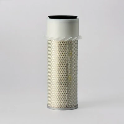 Filtro de aire de motor BMW 6  (2017-2026)