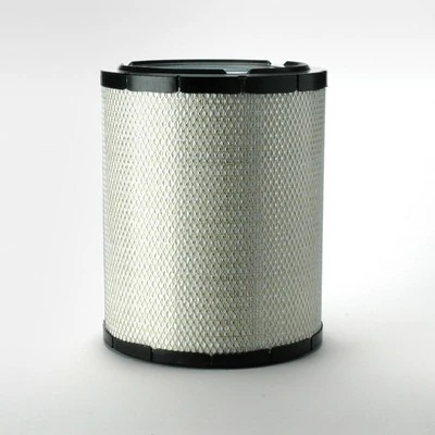 6I2505 Caterpillar Filtro de aire de motor