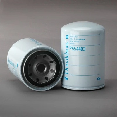 Filtro de aceite para Alfa Romeo Giulietta 116