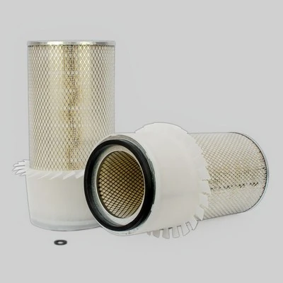 Filtro de aire 6001818300 Komatsu