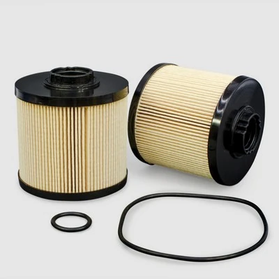 Filtro de combustible para Mitsubishi Canter FB7, FB8, FE7, FE8