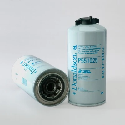 P551025 Donaldson