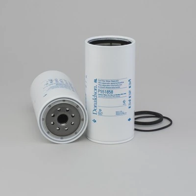 Filtro combustible Racor R120T precio, desde 45,33 EUR