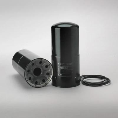 Comprar A177605 Case Filtro del sistema hidráulico