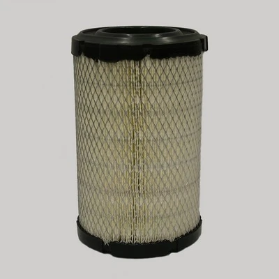 Comprar A339 Purflux Filtro de aire