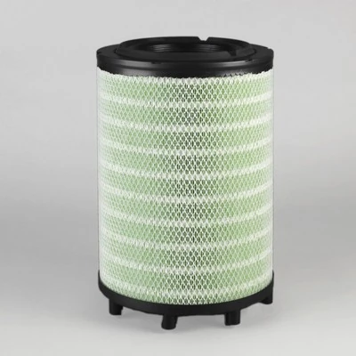 Comprar 27B3600 UFI Filtro de aire