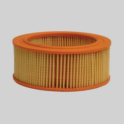Filtro de aire de motor KIA Picanto II (2011-2018)