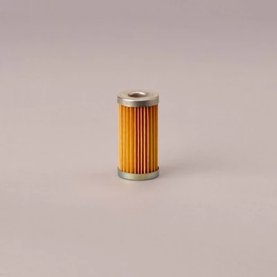 Comprar FF5599 Fleetguard Filtro diesel