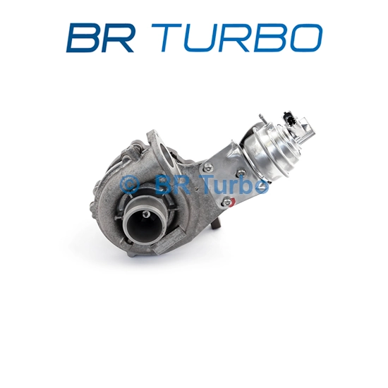 8039565001RS BR Turbo