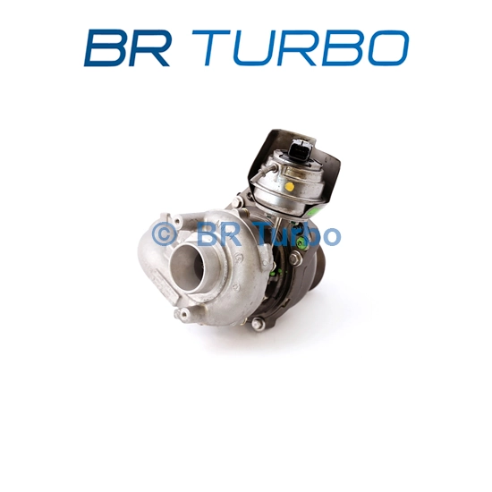 8240605001RS BR Turbo