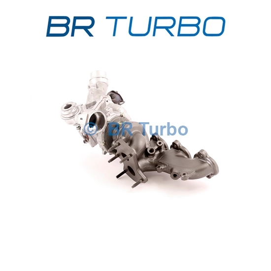 8219435001RS BR Turbo