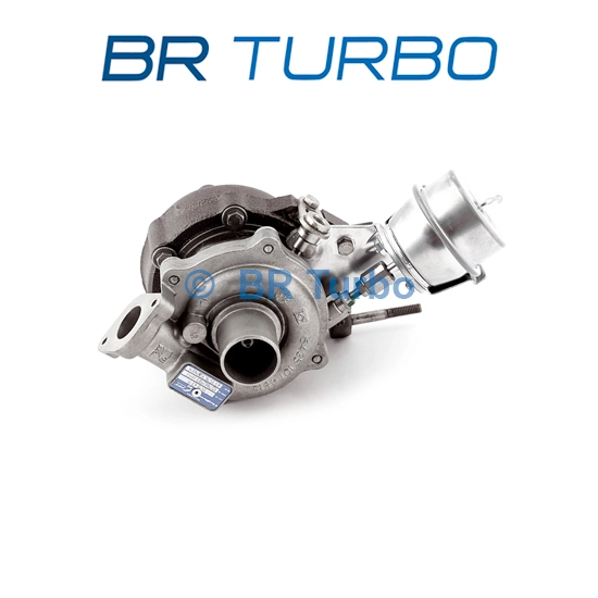 54359880014RS BR Turbo