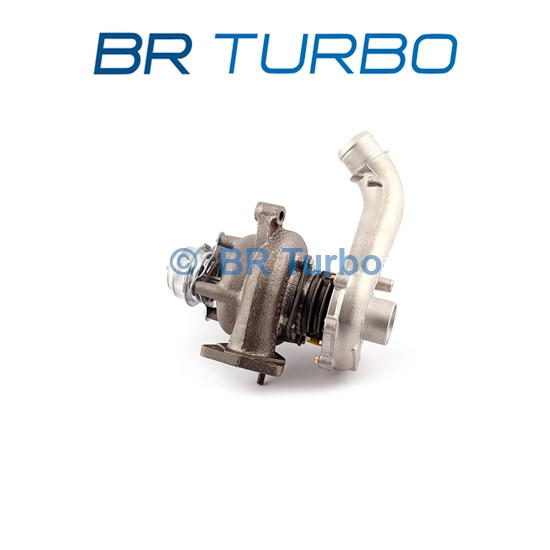7266835001RSG BR Turbo