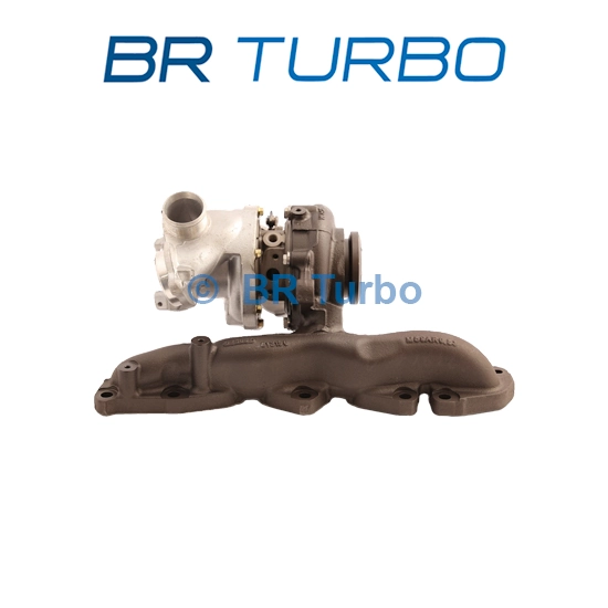 8218665001RS BR Turbo