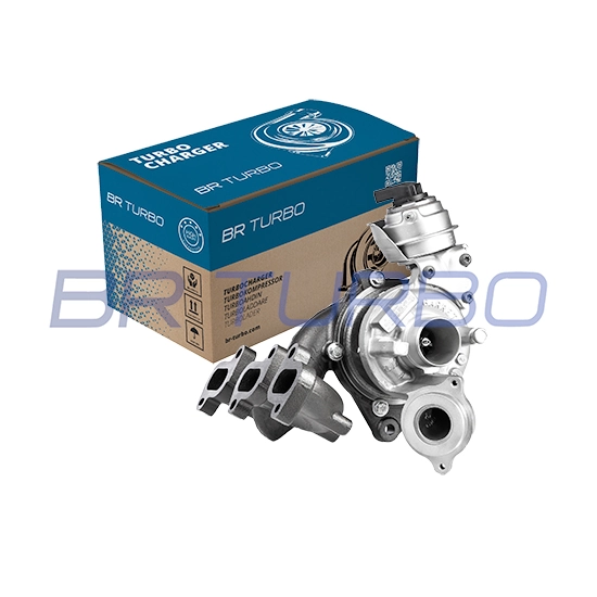 7890165001RS BR Turbo