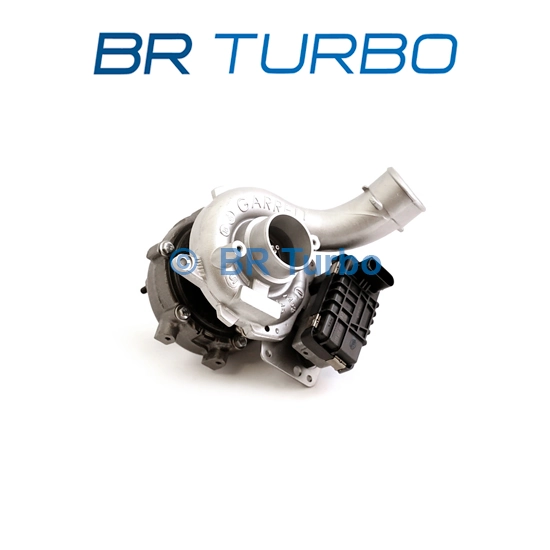7771625001RS BR Turbo
