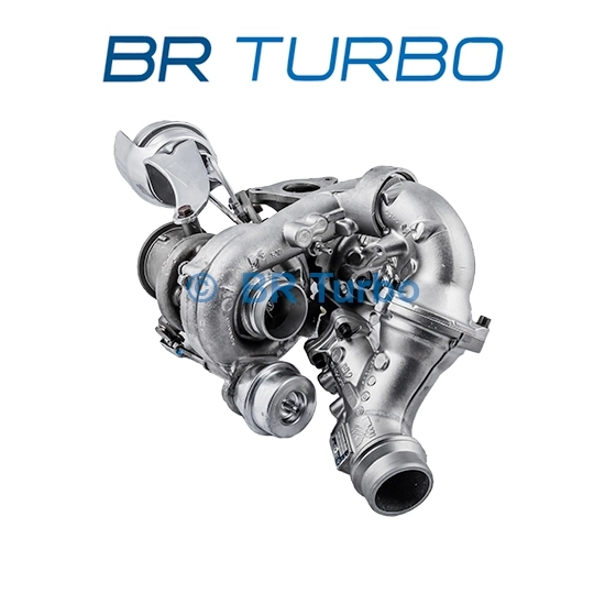 10009880070RS BR Turbo