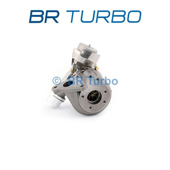54399980027RS BR Turbo