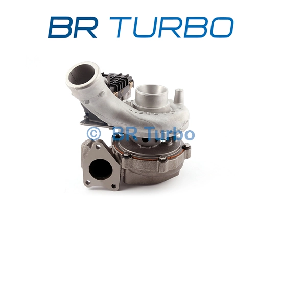7771595001RS BR Turbo