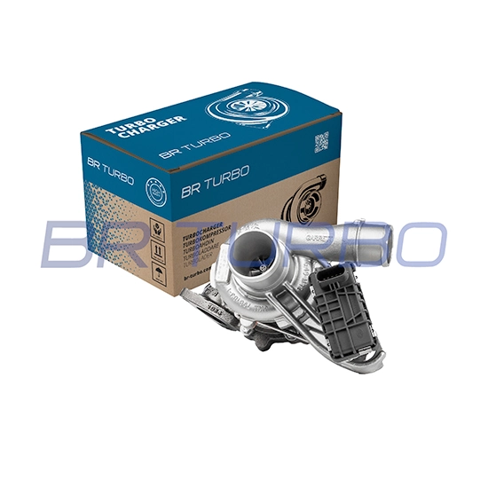 7981285001RS BR Turbo