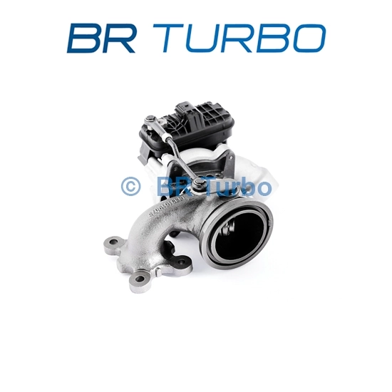 Turbo Golf VIII familiar (2020-2026) original desde 435,60 €
