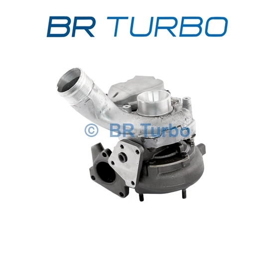 53049880055RSG BR Turbo
