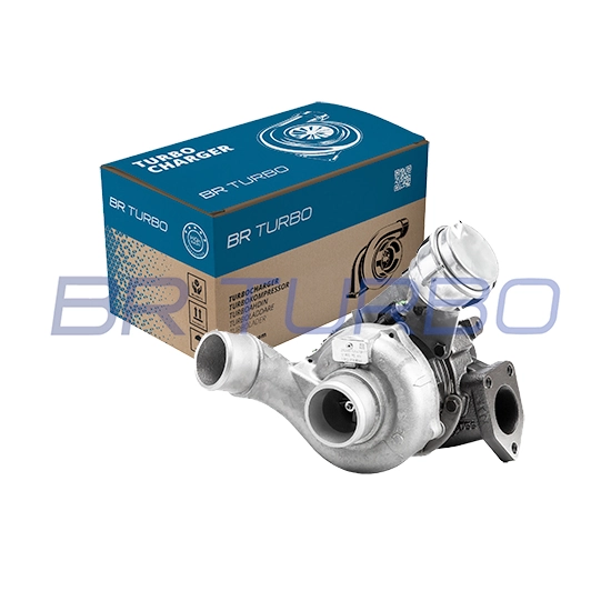Precio del repuesto Turbo Sorento  SUV
