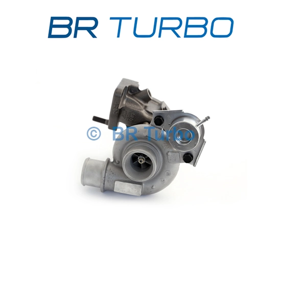 4917302711RS BR Turbo