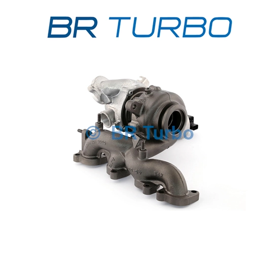 53039880208RSG BR Turbo