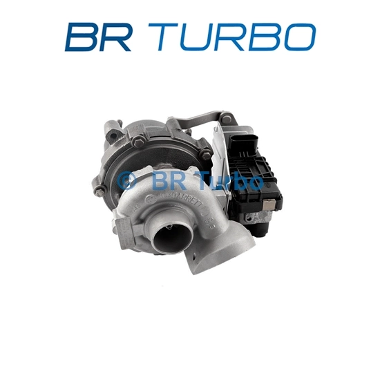 7629655001RS BR Turbo
