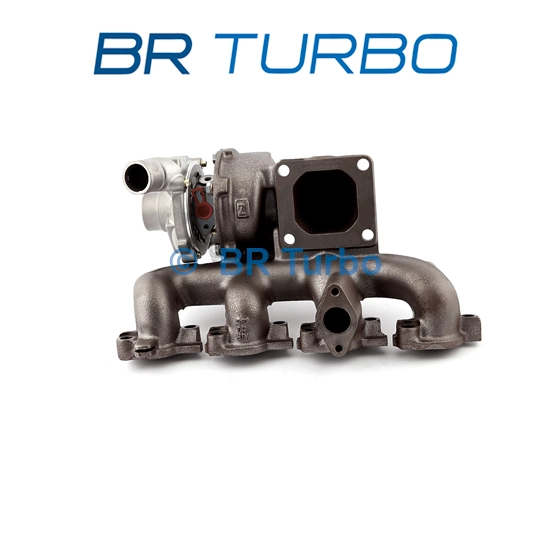 7042265001RS BR Turbo