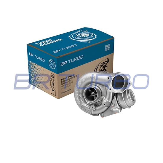 7289895001RS BR Turbo