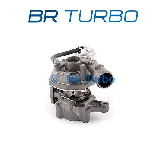 53039880023RS BR Turbo