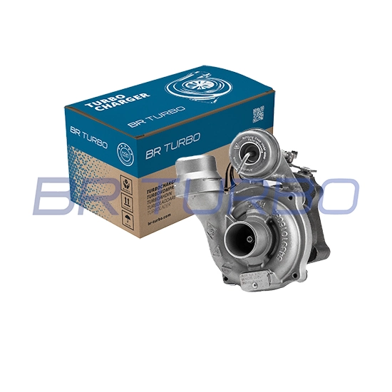 54359980029RS BR Turbo