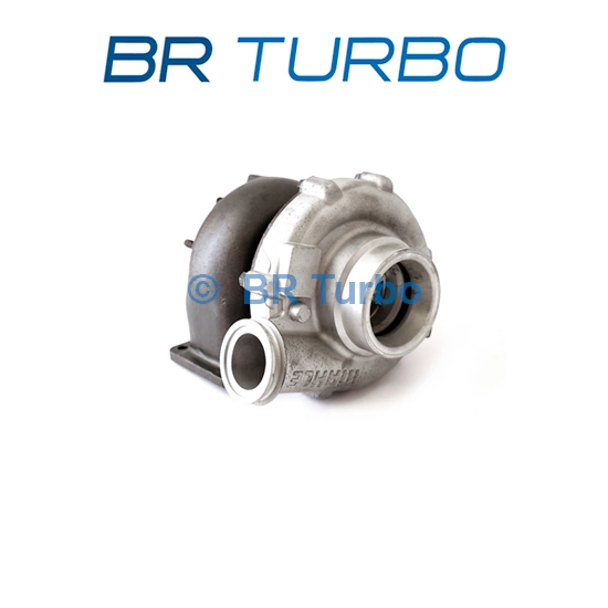 53299887105RS BR Turbo