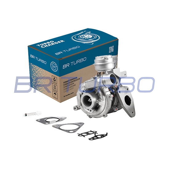 7901795001RSG BR Turbo