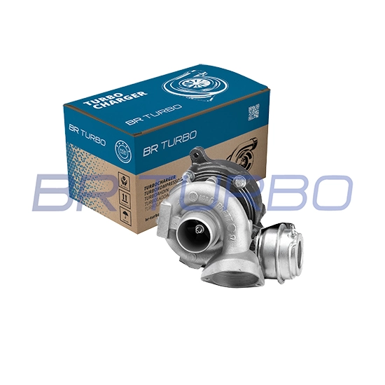 7504315001RS BR Turbo