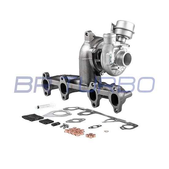 54399880017RSM BR Turbo