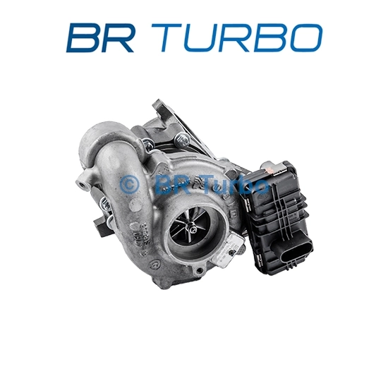 53039980523RS BR Turbo