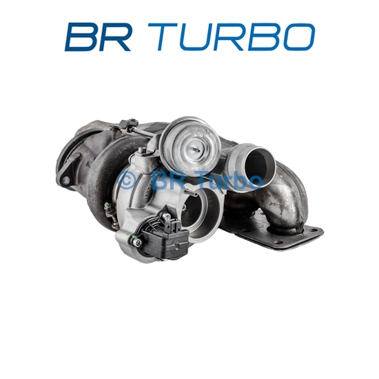 18539880004RS BR Turbo