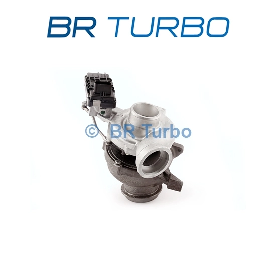 7596885001RS BR Turbo