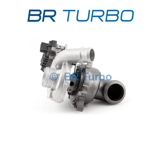 7535445001RS BR Turbo