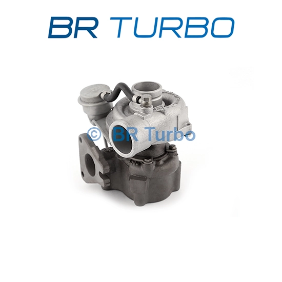53039880028RSG BR Turbo