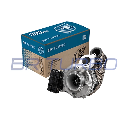 8390775001RS BR Turbo