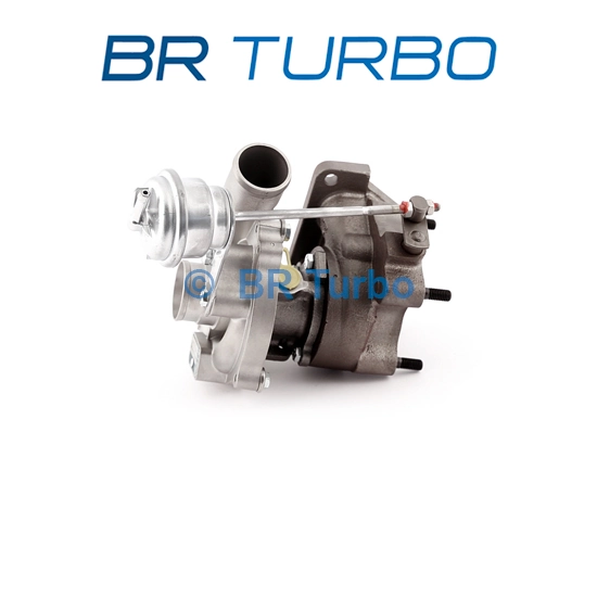 Turbo Logan sedán (2004-2012) original desde 199,52 €