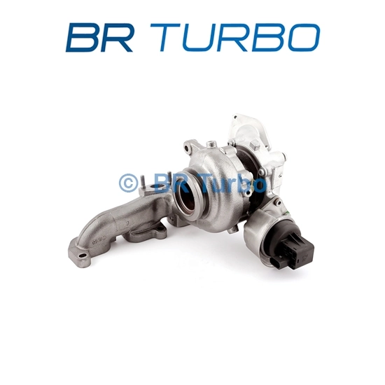 54399880136RS BR Turbo