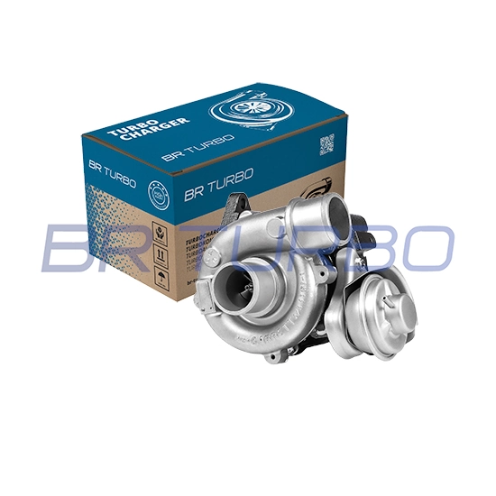8018915001RS BR Turbo