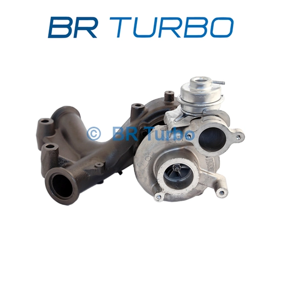 4918907803RS BR Turbo