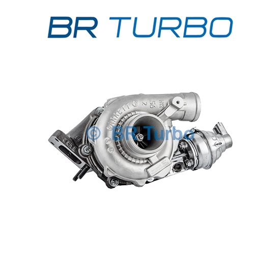 7961225001RS BR Turbo
